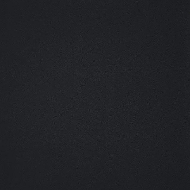 Chaparral Performance FR Faux-Leather Deep Sea by RM CoCo Fabric Chaparral Performance FR Faux Leather 100% PVC (Phthalate free/heavy metals free) See Sample 100000 Horizontal: 0 and Vertical: 0 55 - Fabric Carolina -