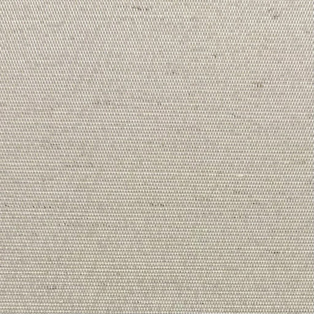 Astra FR Blackout Silver Oak by RM CoCo Fabric Eclipse Blackouts II 100% Polyester See Sample 0 Horizontal: 0 and Vertical: 0 55 - Fabric Carolina -