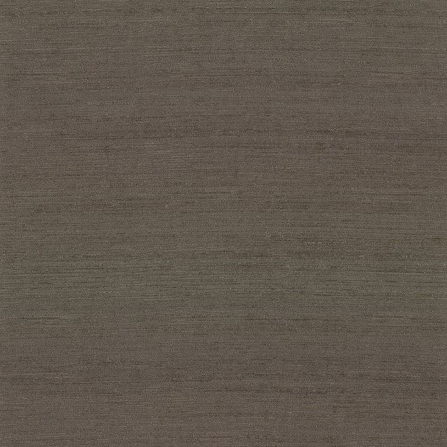 Belgique Graphite by RM CoCo Fabric Belgique 100% Polyester See Sample 20000 Horizontal: 0 and Vertical: 0 55 - Fabric Carolina -