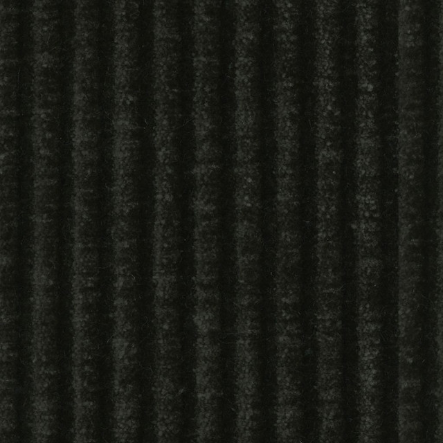 Ridgley Performance Stripe Hot Fudge by RM CoCo Fabric Ridgley Performance Stripe 100% Polyester See Sample 50000 Horizontal: 0.38 and Vertical: 0 54 - Fabric Carolina -