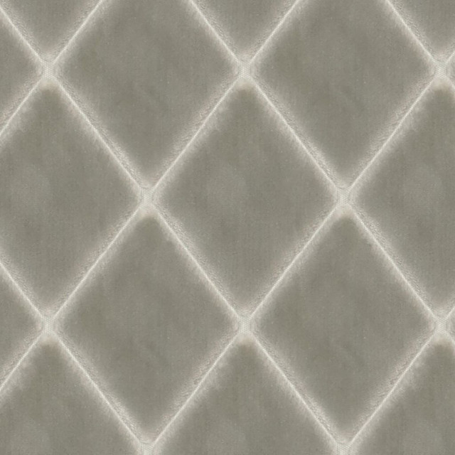 Harlequin Performance Velvet Driftwood by RM CoCo Fabric Harlequin Performance Velvet 100% Recycled Polyester See Sample 100000 Horizontal: 3.35 and Vertical: 4.33 55 - Fabric Carolina -