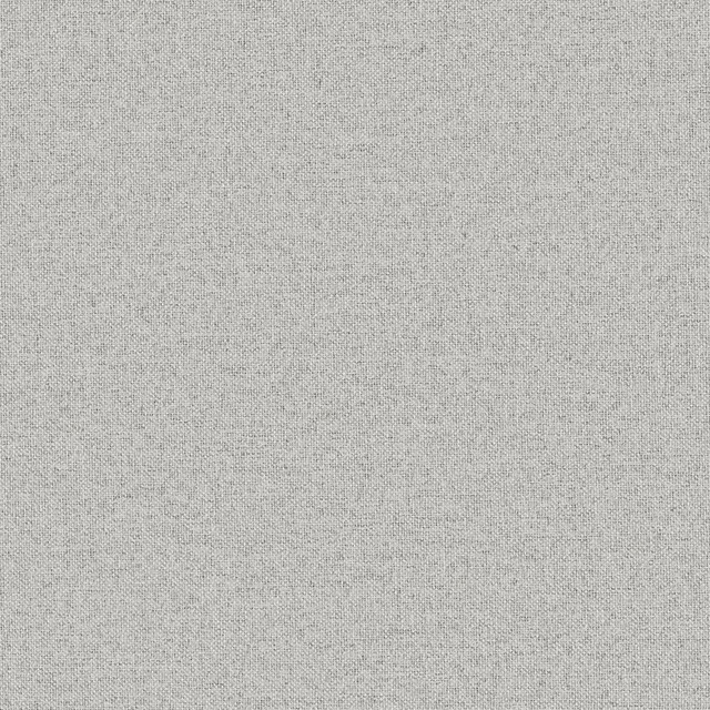 Quasar FR Blackout Fog by RM CoCo Fabric Eclipse Blackouts II 100% Polyester See Sample 0 Horizontal: 0 and Vertical: 0 55 - Fabric Carolina - Quasar FR Blackout Fog by RM CoCo Fabric Eclipse Blackouts II 100% Polyester See Sample 0 Horizontal: 0 and Vertical: 0 55 - Fabric Carolina -