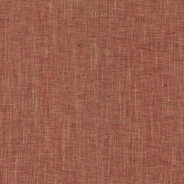 Hooper Rose Quartz by RM CoCo Fabric Bespoke Collection 100% Polyester See Sample 51000 Horizontal: 0 and Vertical: 0 54 - Fabric Carolina -