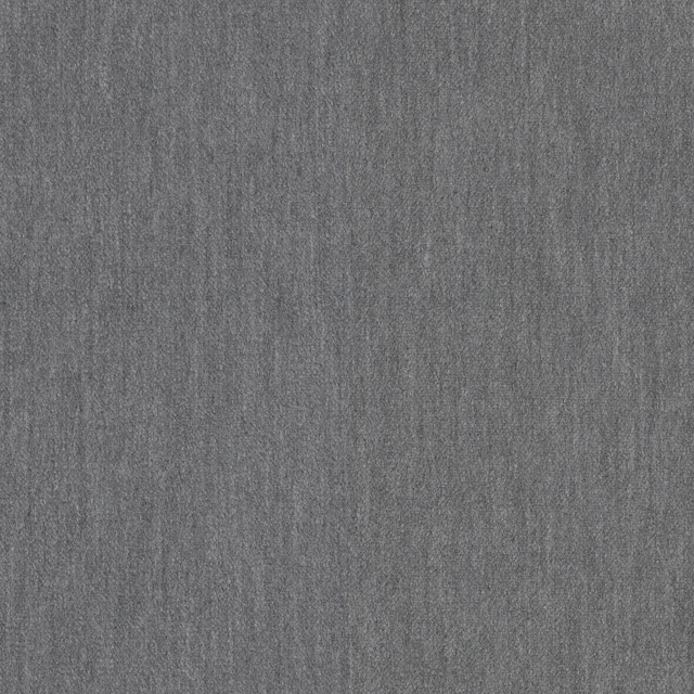 Soleil Performance Velvet Dusk by RM CoCo Fabric Soleil Performance Velvet 100% Solution Dyed Acrylic See Sample 100000 Horizontal: 0 and Vertical: 0 56 - Fabric Carolina - Soleil Performance Velvet Dusk by RM CoCo Fabric Soleil Performance Velvet 100% Solution Dyed Acrylic See Sample 100000 Horizontal: 0 and Vertical: 0 56 - Fabric Carolina -