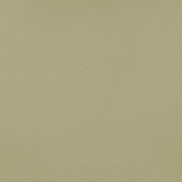 Sundown Wide-Width FR Dimmer Zest by RM CoCo Fabric Sundown Wide-Width FR Dimmers 100% Polyester See Sample 0 Horizontal: 0 and Vertical: 0 110 - Fabric Carolina -