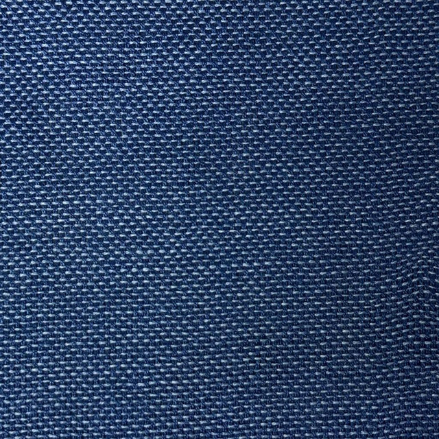 Sunglow Performance Sheer Atlantic by RM CoCo Fabric Soleil Performance Sheers 100% Solution Dyed Acrylic See Sample 0 Horizontal: 0 and Vertical: 0 61 - Fabric Carolina -