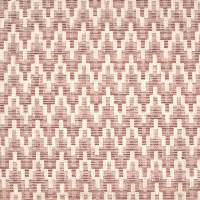 Kiva Carnelian by RM CoCo Fabric Artifacts Collection 67% Polyester 33% Cotton See Sample 51000 Horizontal: 1.7 and Vertical: 2.35 54 - Fabric Carolina - Kiva Carnelian by RM CoCo Fabric Artifacts Collection 67% Polyester 33% Cotton See Sample 51000 Horizontal: 1.7 and Vertical: 2.35 54 - Fabric Carolina -