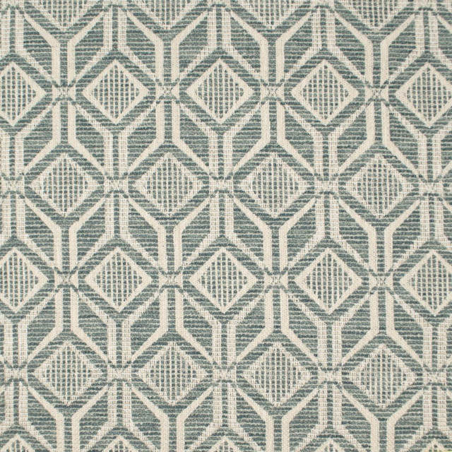 Altamira Eucalyptus by RM CoCo Fabric Artifacts Collection 81% Polyester 19% Cotton See Sample 51000 Horizontal: 3.4 and Vertical: 6.4 54 - Fabric Carolina - Altamira Eucalyptus by RM CoCo Fabric Artifacts Collection 81% Polyester 19% Cotton See Sample 51000 Horizontal: 3.4 and Vertical: 6.4 54 - Fabric Carolina -