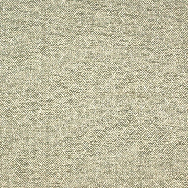 Giza Maze Eucalyptus by RM CoCo Fabric Artifacts Collection 82% Polyester 18% Cotton See Sample 51000 Horizontal: 0.85 and Vertical: 1.07 54 - Fabric Carolina -