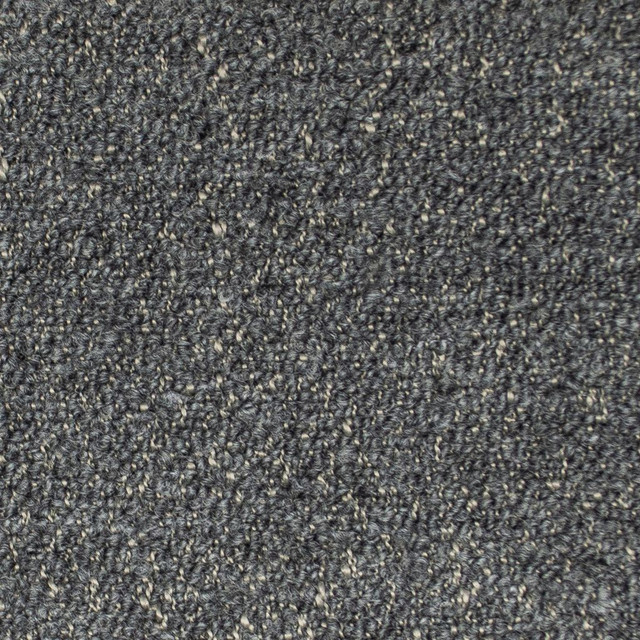 Snuggle Performance Boucle Thunder by RM CoCo Fabric Designer Performance Boucles 95% Polyester 5% Acrylic See Sample 50000 Horizontal: 0 and Vertical: 0 55 - Fabric Carolina - Snuggle Performance Boucle Thunder by RM CoCo Fabric Designer Performance Boucles 95% Polyester 5% Acrylic See Sample 50000 Horizontal: 0 and Vertical: 0 55 - Fabric Carolina -