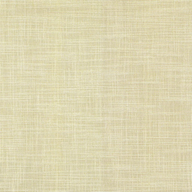 Highland Tweed Heavy Cream by RM CoCo Fabric Highland Tweed 100% Polyester See Sample 20000 Horizontal: 0 and Vertical: 0 55 - Fabric Carolina -