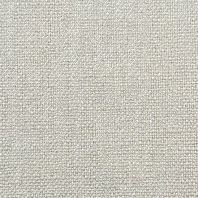 Stellar FR Blackout Creme Fraiche by RM CoCo Fabric Eclipse Blackouts II 100% Polyester See Sample 0 Horizontal: 0 and Vertical: 0 55 - Fabric Carolina -