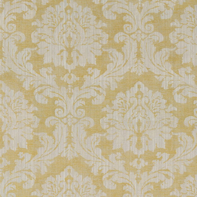 Essex Damask Buttercream by RM CoCo Fabric Gemstones II Imperial Topaz to Tibetan Coral 66% Polyester 34% Cotton See Sample 15000 Horizontal: 13.66 and Vertical: 17 55 - Fabric Carolina - Essex Damask Buttercream by RM CoCo Fabric Gemstones II Imperial Topaz to Tibetan Coral 66% Polyester 34% Cotton See Sample 15000 Horizontal: 13.66 and Vertical: 17 55 - Fabric Carolina -