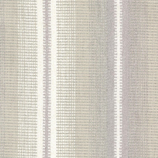 Encantado Stripe Crypton® Pewter by RM CoCo Fabric Gemstones II White Sapphire to Gray Moonstone 37.76% Rayon 36.32% Cotton 14% Polyester 11.64% PCR Polyester .28% Nylon See Sample 0 Horizontal: 13.56 and Vertical: 0.25 53 - Fabric Carolina -