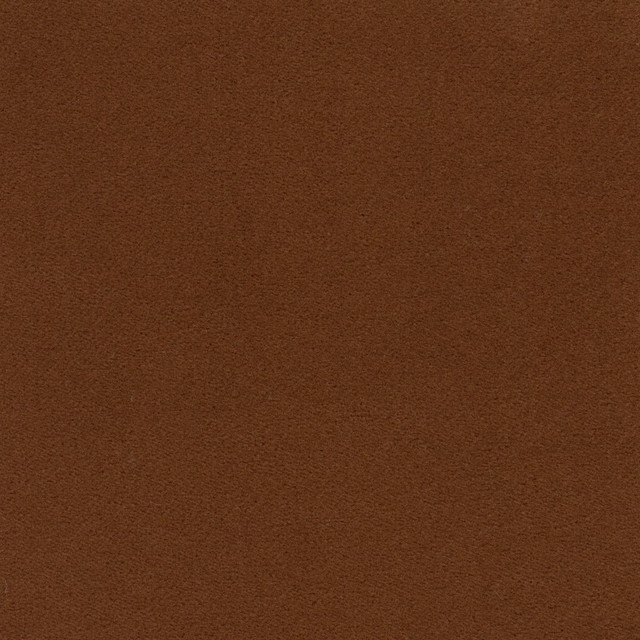 Barbados Cinnamon by RM CoCo Fabric Island Breeze Inside Out Performance Fabrics 100% Polyester (UV) See Sample 200000 Horizontal: 0 and Vertical: 0 55 - Fabric Carolina - Barbados Cinnamon by RM CoCo Fabric Island Breeze Inside Out Performance Fabrics 100% Polyester (UV) See Sample 200000 Horizontal: 0 and Vertical: 0 55 - Fabric Carolina -