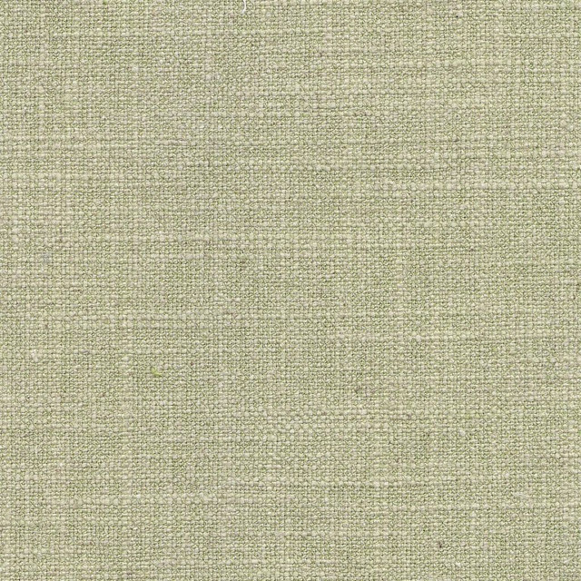 Hideaway Zest by RM CoCo Fabric Weekend Retreat Collection 36% Cotton 30% Polyester 17% Viscose 17% Linen See Sample 180000 Horizontal: 0 and Vertical: 0 54 - Fabric Carolina -