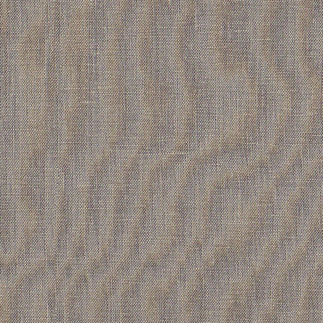 Innuendo Linen Silver Oak by RM CoCo Fabric Naturally Speaking 100% Linen See Sample 0 Horizontal: 0 and Vertical: 0 54 - Fabric Carolina -