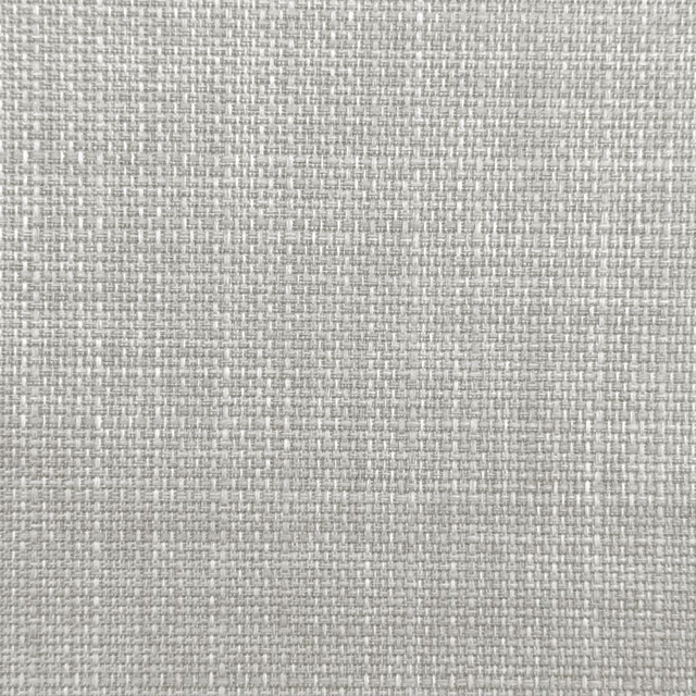 Lunar FR Blackout Silver Oak by RM CoCo Fabric Eclipse Blackouts II 100% Polyester See Sample 0 Horizontal: 0 and Vertical: 0 55 - Fabric Carolina -