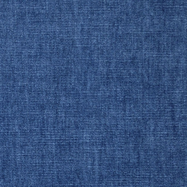 Command Performance Chenille Cornflower by RM CoCo Fabric Command Performance Chenille 62% Polyester 38% Cotton See Sample 51000 Horizontal: 0 and Vertical: 0 54 - Fabric Carolina -