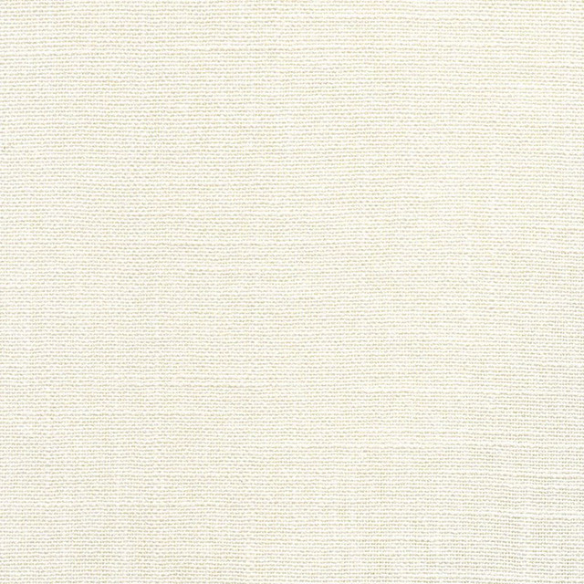 Essential Linen Candlelight by RM CoCo Fabric Naturally Speaking 55% Linen 45% Cotton See Sample 15000 Horizontal: 0 and Vertical: 0 54 - Fabric Carolina -
