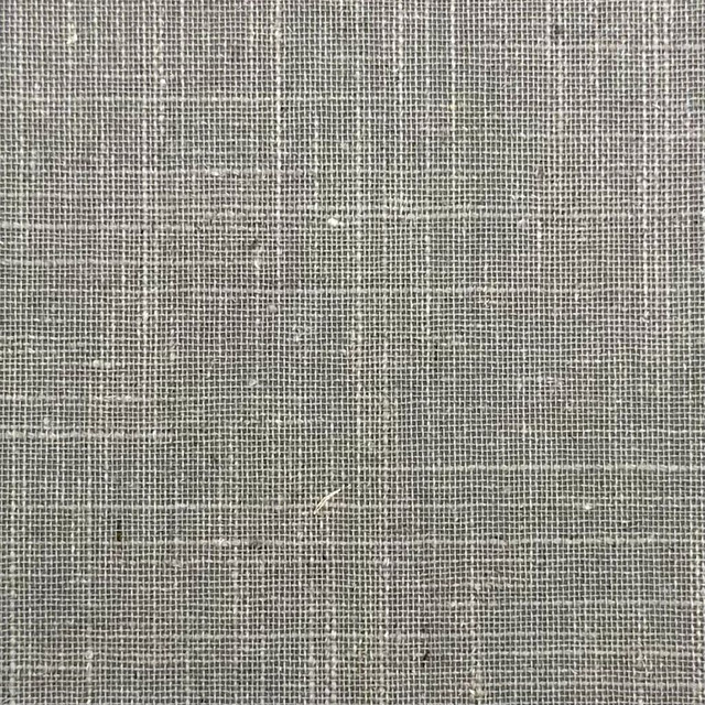 Stargazer FR Blackout Thunder by RM CoCo Fabric Eclipse Blackouts II 100% Polyester See Sample 0 Horizontal: 0 and Vertical: 0 55 - Fabric Carolina - Stargazer FR Blackout Thunder by RM CoCo Fabric Eclipse Blackouts II 100% Polyester See Sample 0 Horizontal: 0 and Vertical: 0 55 - Fabric Carolina -