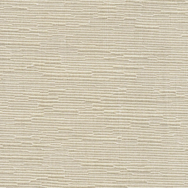 Haven Travertine by RM CoCo Fabric Weekend Retreat Collection 52% Cotton 48% Polyester See Sample 75000 Horizontal: 0 and Vertical: 0 54 - Fabric Carolina -