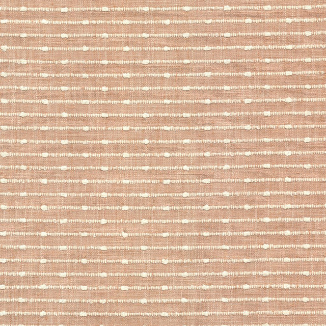 Bespoke Stripe Cameo by RM CoCo Fabric Bespoke Collection 100% Polyester See Sample 51000 Horizontal: 0 and Vertical: 1.3 54 - Fabric Carolina -