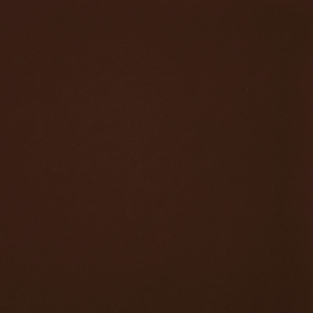 Chaparral Performance FR Faux-Leather Ganache by RM CoCo Fabric Chaparral Performance FR Faux Leather 100% PVC (Phthalate free/heavy metals free) See Sample 100000 Horizontal: 0 and Vertical: 0 55 - Fabric Carolina - Chaparral Performance FR Faux-Leather Ganache by RM CoCo Fabric Chaparral Performance FR Faux Leather 100% PVC (Phthalate free/heavy metals free) See Sample 100000 Horizontal: 0 and Vertical: 0 55 - Fabric Carolina -