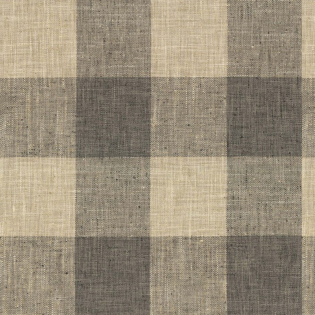 Cheyenne Flannel by RM CoCo Fabric Cheyenne 100% Polyester See Sample 51000 Horizontal: 9.25 and Vertical: 9.38 54 - Fabric Carolina -