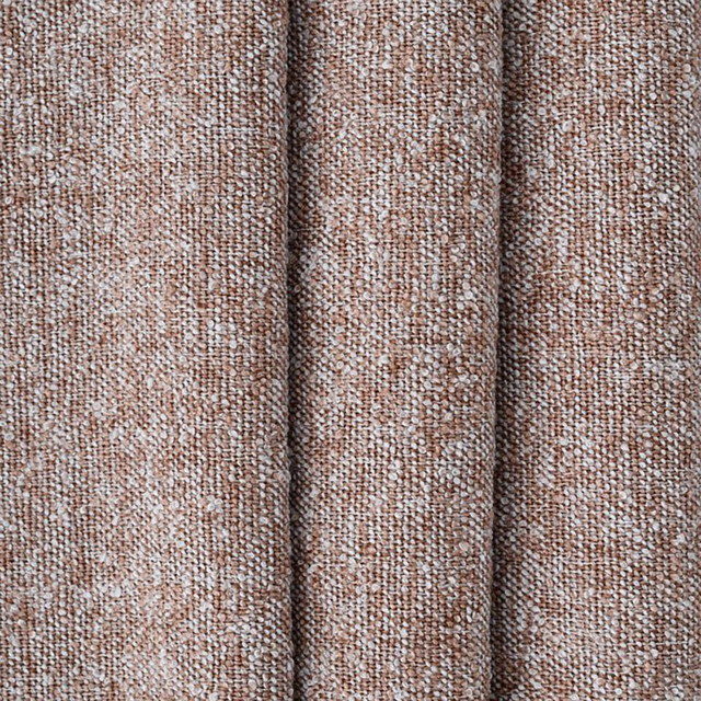 Hyannis Port Shell Pink by RM CoCo Fabric Coastal Views 100% Polyester See Sample 0 Horizontal: 0 and Vertical: 0 122 - Fabric Carolina -