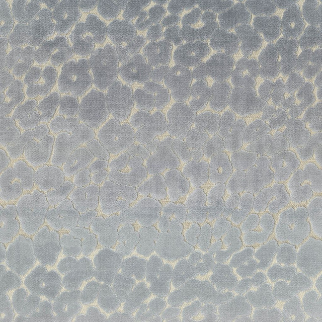 Roar Lake by RM CoCo Fabric Gemstones II Ice Blue Larimar to Lazuli 60% Rayon 40% Polyester See Sample 37000 Horizontal: 14 and Vertical: 14.25 58 - Fabric Carolina - Roar Lake by RM CoCo Fabric Gemstones II Ice Blue Larimar to Lazuli 60% Rayon 40% Polyester See Sample 37000 Horizontal: 14 and Vertical: 14.25 58 - Fabric Carolina -