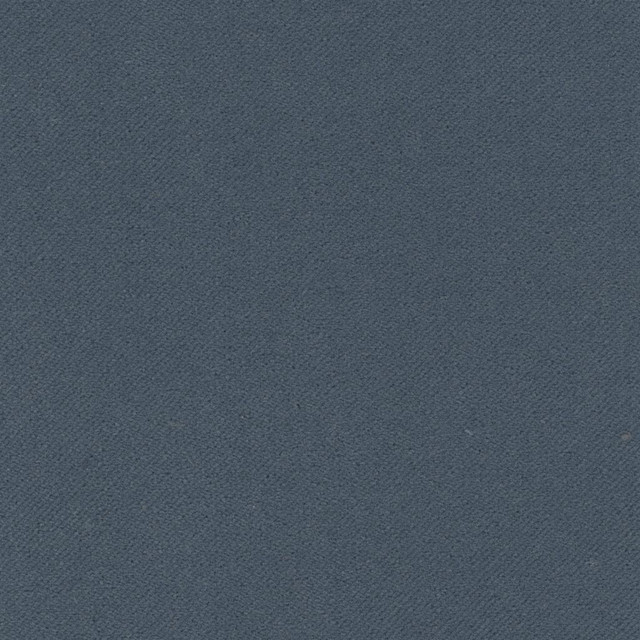 Barbados Ocean by RM CoCo Fabric Island Breeze Inside Out Performance Fabrics 100% Polyester (UV) See Sample 200000 Horizontal: 0 and Vertical: 0 55 - Fabric Carolina - Barbados Ocean by RM CoCo Fabric Island Breeze Inside Out Performance Fabrics 100% Polyester (UV) See Sample 200000 Horizontal: 0 and Vertical: 0 55 - Fabric Carolina -