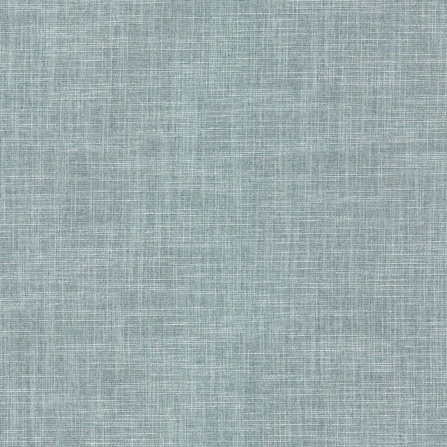 Highland Tweed Horizon by RM CoCo Fabric Highland Tweed 100% Polyester See Sample 20000 Horizontal: 0 and Vertical: 0 55 - Fabric Carolina - Highland Tweed Horizon by RM CoCo Fabric Highland Tweed 100% Polyester See Sample 20000 Horizontal: 0 and Vertical: 0 55 - Fabric Carolina -