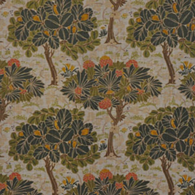 36Sr S412 by RM CoCo Fabric Luxe prior to 5/1/2017 55% Linen 45% Cotton See Sample 0 Horizontal: 13.5 and Vertical: 12.6 54 - Fabric Carolina -