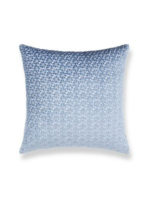 Petal Velvet Pillow 22 X 22 - Cornflower HNSDDK273320004 by Scalamandre Pillows COLOR POP 55% SPUN VISCOSE, 45% COTTON U.S.A. Horizontal: and Vertical: 0 - Fabric Carolina - Petal Velvet Pillow 22 X 22 - Cornflower HNSDDK273320004 by Scalamandre Pillows COLOR POP 55% SPUN VISCOSE, 45% COTTON U.S.A. Horizontal: and Vertical: 0 - Fabric Carolina -