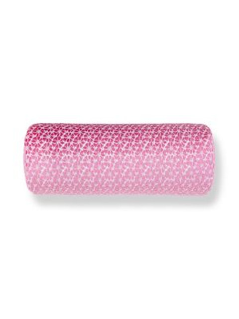Petal Velvet Pillow 21 X 7 - Pinks HNBADK273320003 by Scalamandre Pillows COLOR POP 55% SPUN VISCOSE, 45% COTTON U.S.A. Horizontal: and Vertical: 0 - Fabric Carolina - Petal Velvet Pillow 21 X 7 - Pinks HNBADK273320003 by Scalamandre Pillows COLOR POP 55% SPUN VISCOSE, 45% COTTON U.S.A. Horizontal: and Vertical: 0 - Fabric Carolina -
