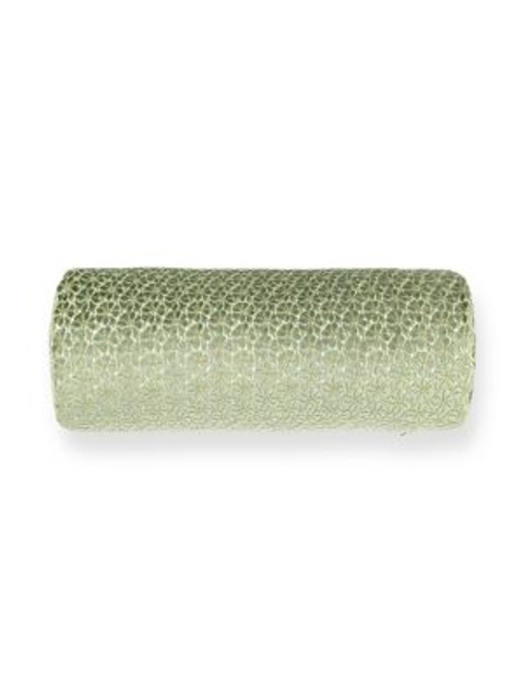 Petal Velvet Pillow 21 X 7 - Meadow HNBADK273320005 by Scalamandre Pillows COLOR POP 55% SPUN VISCOSE, 45% COTTON U.S.A. Horizontal: and Vertical: 0 - Fabric Carolina - Petal Velvet Pillow 21 X 7 - Meadow HNBADK273320005 by Scalamandre Pillows COLOR POP 55% SPUN VISCOSE, 45% COTTON U.S.A. Horizontal: and Vertical: 0 - Fabric Carolina -
