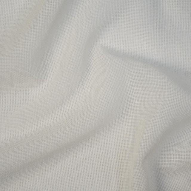 Andora # 312 Coconut by Maxwell Fabric Home & Garden-Act X 100% SOLUTION-DYED POLYESTER TURKEY 118" - Fabric Carolina - Andora # 312 Coconut by Maxwell Fabric Home & Garden-Act X 100% SOLUTION-DYED POLYESTER TURKEY 118" - Fabric Carolina -