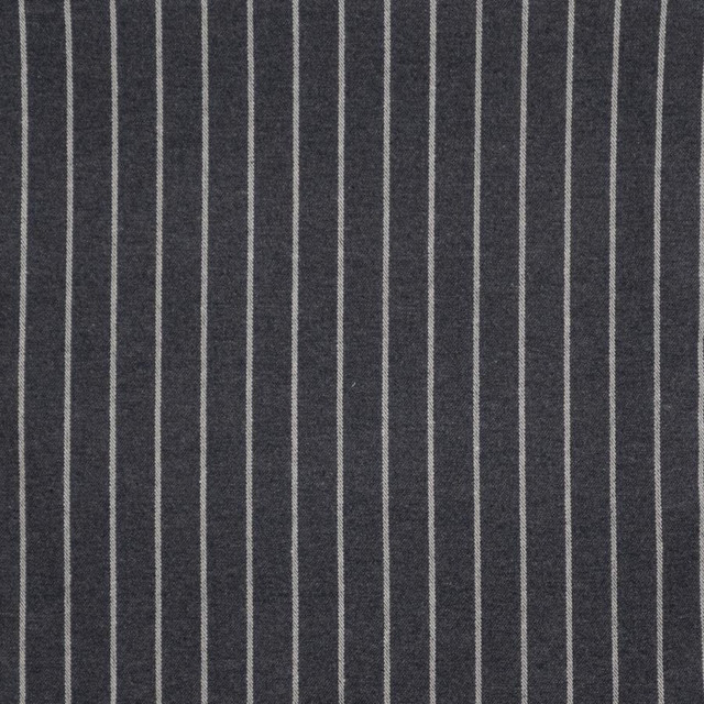 Arlington # 417 Navy by Maxwell Fabric Menswear Ii-Plaids & Checks 40% WOOL
35% POLYESTER
15% NYLON
10% ACRYLIC INDIA H-1" 54" - Fabric Carolina -