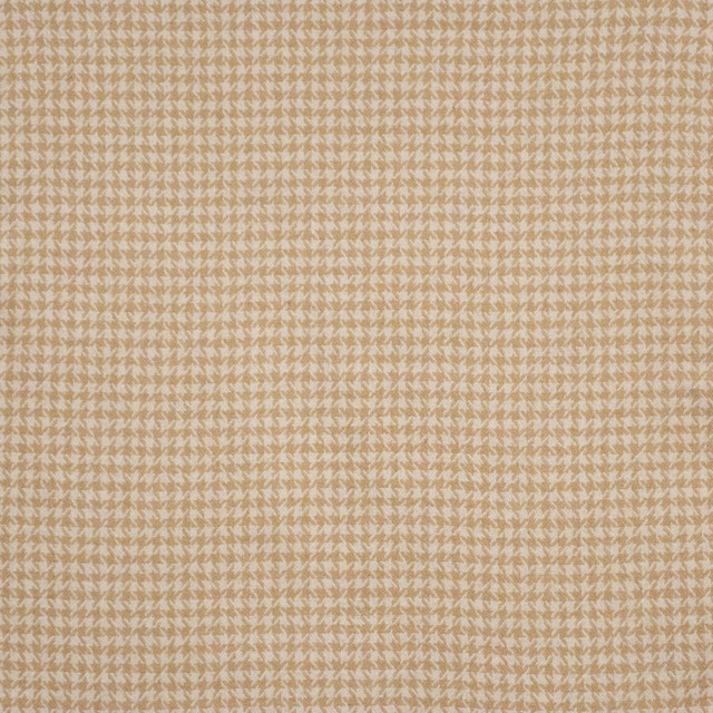 Berkeley # 408 Wheat by Maxwell Fabric Menswear Ii-Plaids & Checks 40% WOOL
35% POLYESTER
15% NYLON
10% ACRYLIC INDIA V-1.3" H-1.3" 54" - Fabric Carolina -