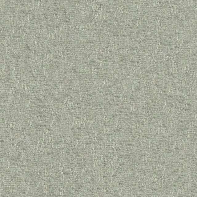 Brava # 801 Thyme by Maxwell Fabric Curled Up X 65% ACRYLIC
35% POLYESTER TURKEY 55" - Fabric Carolina -