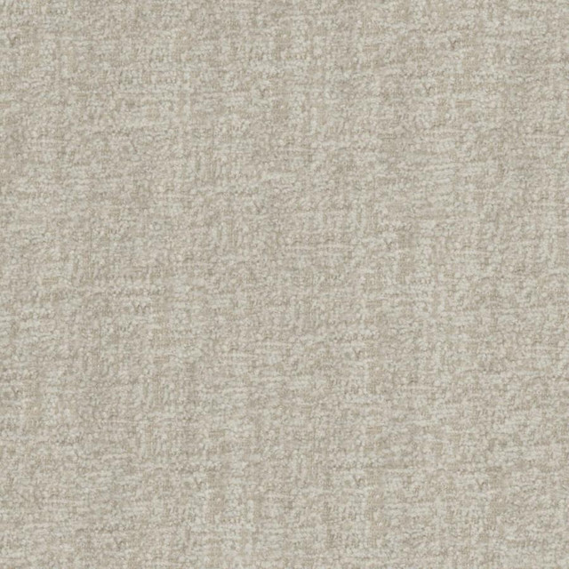 Brava # 808 Putty by Maxwell Fabric Curled Up X 65% ACRYLIC
35% POLYESTER TURKEY 55" - Fabric Carolina -
