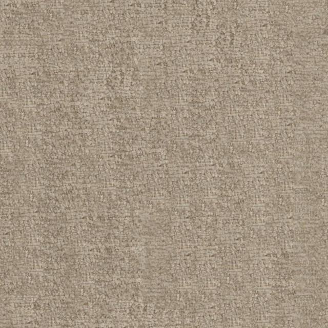 Brava # 809 Fossil by Maxwell Fabric Curled Up X 65% ACRYLIC
35% POLYESTER TURKEY 55" - Fabric Carolina - Brava # 809 Fossil by Maxwell Fabric Curled Up X 65% ACRYLIC
35% POLYESTER TURKEY 55" - Fabric Carolina -