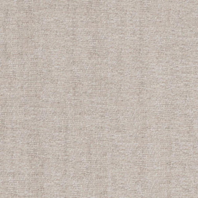 Brava # 818 Sesame by Maxwell Fabric Curled Up X 65% ACRYLIC
35% POLYESTER TURKEY 55" - Fabric Carolina -