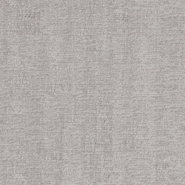 Brava # 816 Silver by Maxwell Fabric Curled Up X 65% ACRYLIC
35% POLYESTER TURKEY 55" - Fabric Carolina -