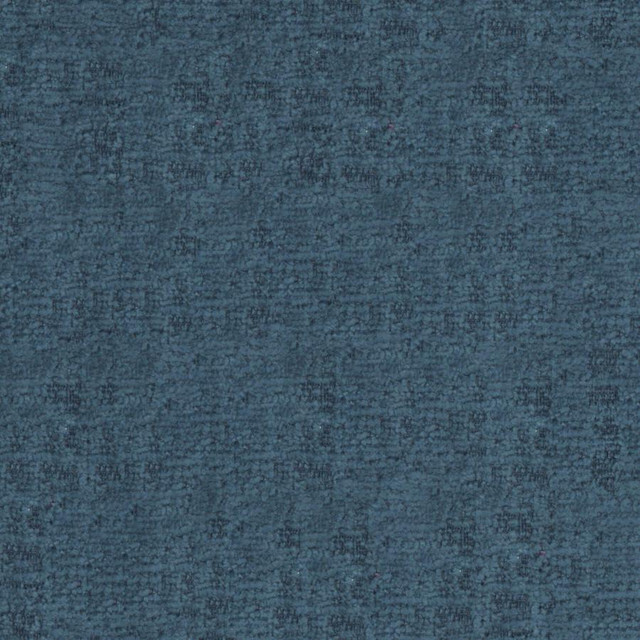 Brava # 836 Hydro by Maxwell Fabric Curled Up X 65% ACRYLIC
35% POLYESTER TURKEY 55" - Fabric Carolina -