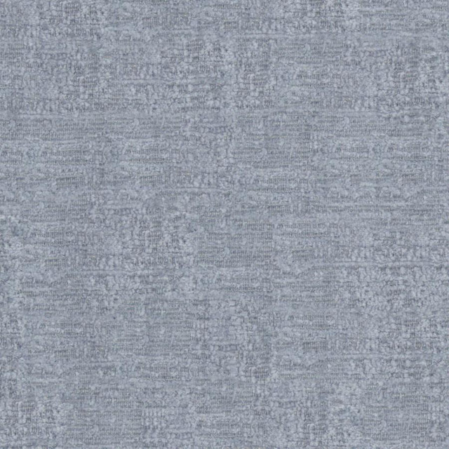 Brava # 834 Cloud by Maxwell Fabric Curled Up X 65% ACRYLIC
35% POLYESTER TURKEY 55" - Fabric Carolina - Brava # 834 Cloud by Maxwell Fabric Curled Up X 65% ACRYLIC
35% POLYESTER TURKEY 55" - Fabric Carolina -