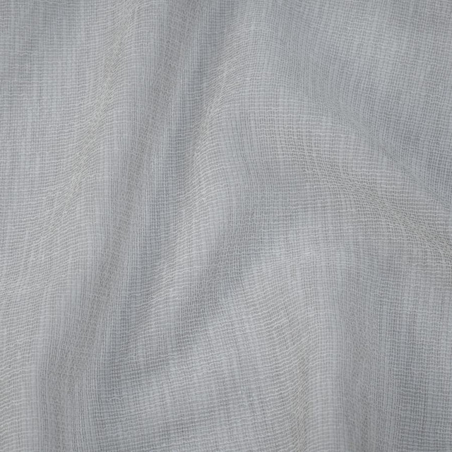 Calizzano # 351 Grey by Maxwell Fabric Home & Garden-Act X 100% SOLUTION-DYED POLYESTER TURKEY 118" - Fabric Carolina - Calizzano # 351 Grey by Maxwell Fabric Home & Garden-Act X 100% SOLUTION-DYED POLYESTER TURKEY 118" - Fabric Carolina -