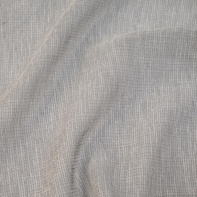 Calizzano # 301 Greige by Maxwell Fabric Home & Garden-Act X 100% SOLUTION-DYED POLYESTER TURKEY 118" - Fabric Carolina - Calizzano # 301 Greige by Maxwell Fabric Home & Garden-Act X 100% SOLUTION-DYED POLYESTER TURKEY 118" - Fabric Carolina -