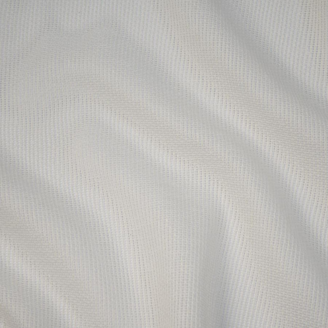 Campania # 322 Buff by Maxwell Fabric Home & Garden-Act X 100% SOLUTION-DYED POLYESTER TURKEY 118" - Fabric Carolina - Campania # 322 Buff by Maxwell Fabric Home & Garden-Act X 100% SOLUTION-DYED POLYESTER TURKEY 118" - Fabric Carolina -